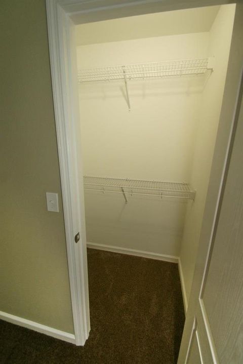Tiny photo for 1943 Ann Arbor Avenue, Tallahassee, FL 32304 (MLS # 400465)