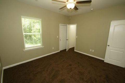 Tiny photo for 1943 Ann Arbor Avenue, Tallahassee, FL 32304 (MLS # 400465)
