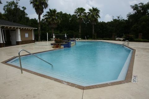 Tiny photo for 1943 Ann Arbor Avenue, Tallahassee, FL 32304 (MLS # 400465)