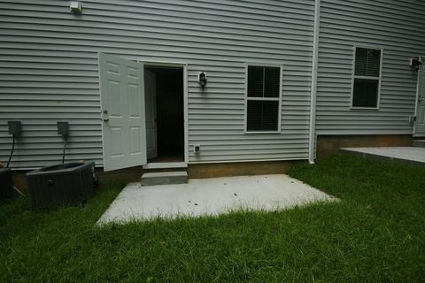 Tiny photo for 1943 Ann Arbor Avenue, Tallahassee, FL 32304 (MLS # 400465)