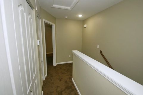 Tiny photo for 1943 Ann Arbor Avenue, Tallahassee, FL 32304 (MLS # 400465)