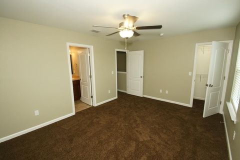Tiny photo for 1943 Ann Arbor Avenue, Tallahassee, FL 32304 (MLS # 400465)