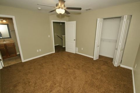 Tiny photo for 1943 Ann Arbor Avenue, Tallahassee, FL 32304 (MLS # 400465)