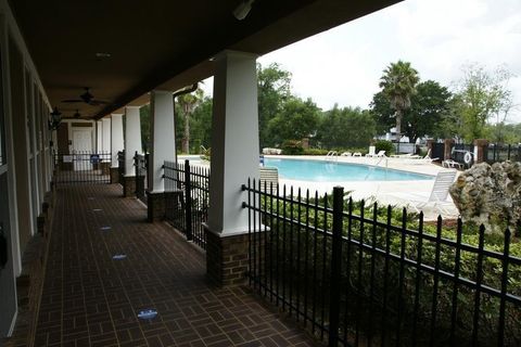 Tiny photo for 1943 Ann Arbor Avenue, Tallahassee, FL 32304 (MLS # 400465)