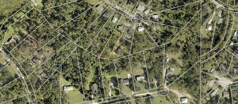 Tiny photo for xx CHATEAU Lane, Tallahassee, FL 32311 (MLS # 401268)