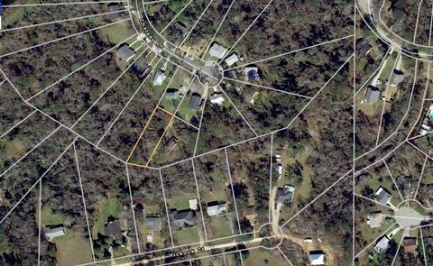 Tiny photo for xx CHATEAU Lane, Tallahassee, FL 32311 (MLS # 401268)