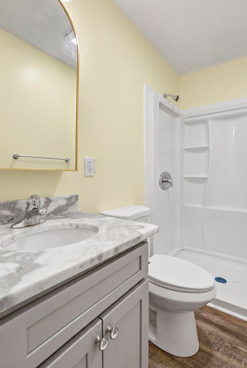 Tiny photo for 8034-8040 N Baby Farm Dr DR #-, Tallahassee, FL 32310 (MLS # 399767)