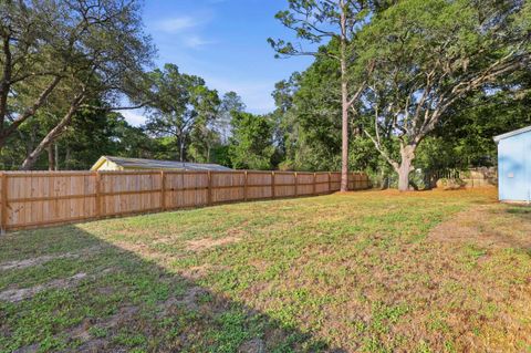 Tiny photo for 8034-8040 N Baby Farm Dr DR #-, Tallahassee, FL 32310 (MLS # 399767)