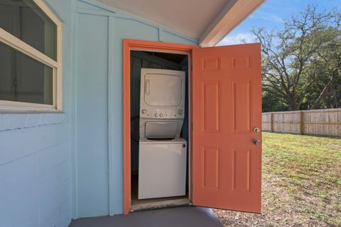 Tiny photo for 8034-8040 N Baby Farm Dr DR #-, Tallahassee, FL 32310 (MLS # 399767)