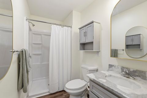 Tiny photo for 8034-8040 N Baby Farm Dr DR #-, Tallahassee, FL 32310 (MLS # 399767)
