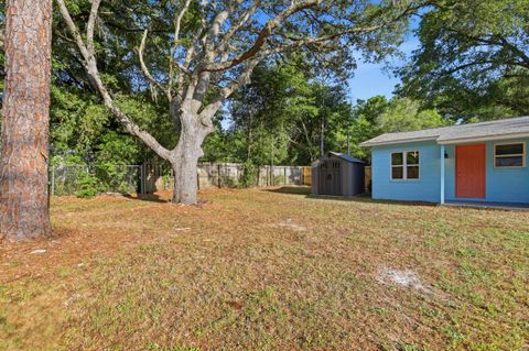 Tiny photo for 8034-8040 N Baby Farm Dr DR #-, Tallahassee, FL 32310 (MLS # 399767)