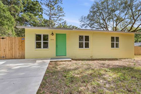 Tiny photo for 8034-8040 N Baby Farm Dr DR #-, Tallahassee, FL 32310 (MLS # 399767)