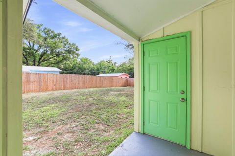 Tiny photo for 8034-8040 N Baby Farm Dr DR #-, Tallahassee, FL 32310 (MLS # 399767)