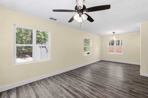 Tiny photo for 8034-8040 N Baby Farm Dr DR #-, Tallahassee, FL 32310 (MLS # 399767)