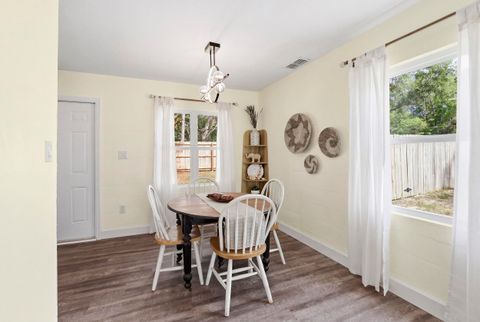 Tiny photo for 8034-8040 N Baby Farm Dr DR #-, Tallahassee, FL 32310 (MLS # 399767)