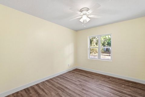 Tiny photo for 8034-8040 N Baby Farm Dr DR #-, Tallahassee, FL 32310 (MLS # 399767)