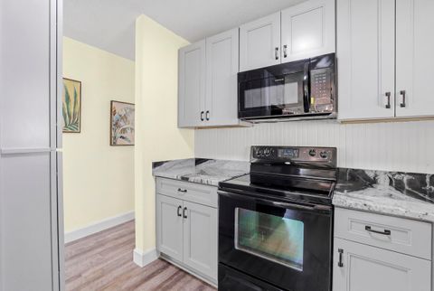 Tiny photo for 8034-8040 N Baby Farm Dr DR #-, Tallahassee, FL 32310 (MLS # 399767)