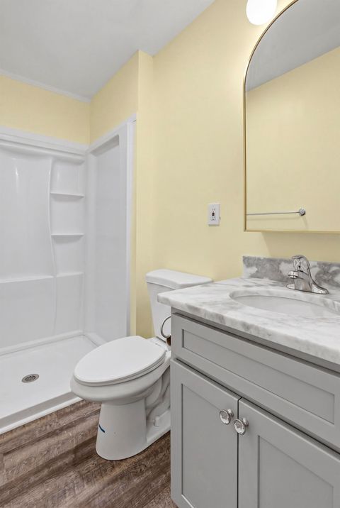 Tiny photo for 8034-8040 N Baby Farm Dr DR #-, Tallahassee, FL 32310 (MLS # 399767)