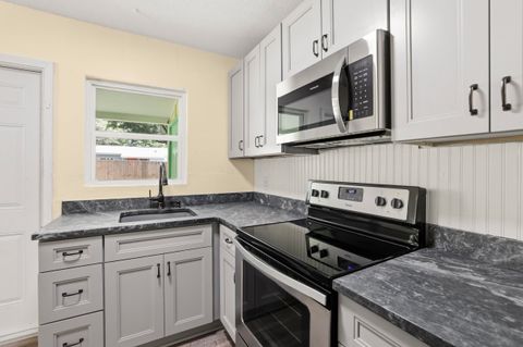 Tiny photo for 8034-8040 N Baby Farm Dr DR #-, Tallahassee, FL 32310 (MLS # 399767)