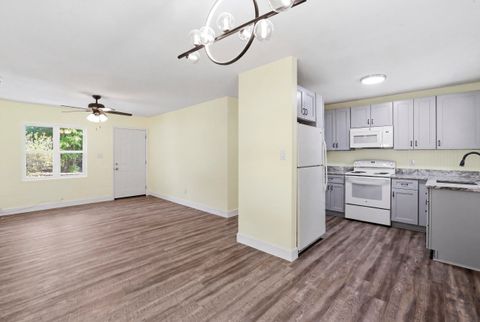 Tiny photo for 8034-8040 N Baby Farm Dr DR #-, Tallahassee, FL 32310 (MLS # 399767)