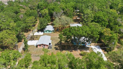 Photo of 8034-8040 N Baby Farm Dr DR #-, Tallahassee, FL 32310 (MLS # 399767)