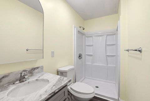 Tiny photo for 8034-8040 N Baby Farm Dr DR #-, Tallahassee, FL 32310 (MLS # 399767)