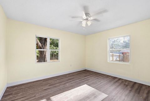 Tiny photo for 8034-8040 N Baby Farm Dr DR #-, Tallahassee, FL 32310 (MLS # 399767)