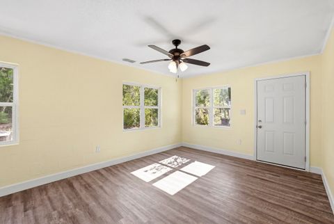 Tiny photo for 8034-8040 N Baby Farm Dr DR #-, Tallahassee, FL 32310 (MLS # 399767)