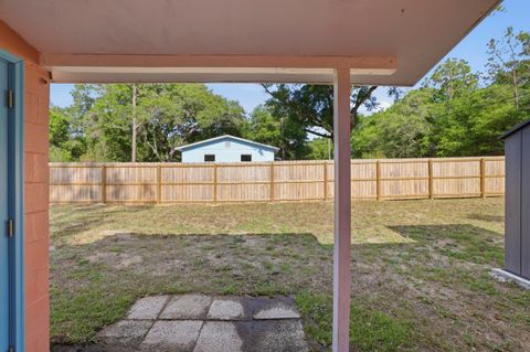 Tiny photo for 8034-8040 N Baby Farm Dr DR #-, Tallahassee, FL 32310 (MLS # 399767)