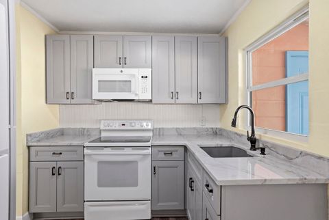 Tiny photo for 8034-8040 N Baby Farm Dr DR #-, Tallahassee, FL 32310 (MLS # 399767)