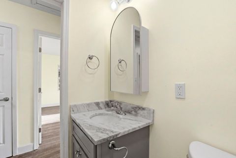 Tiny photo for 8034-8040 N Baby Farm Dr DR #-, Tallahassee, FL 32310 (MLS # 399767)