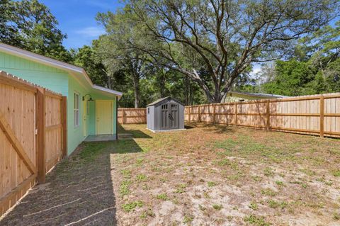 Tiny photo for 8034-8040 N Baby Farm Dr DR #-, Tallahassee, FL 32310 (MLS # 399767)