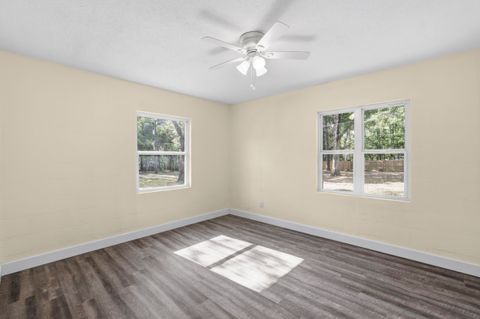 Tiny photo for 8034-8040 N Baby Farm Dr DR #-, Tallahassee, FL 32310 (MLS # 399767)