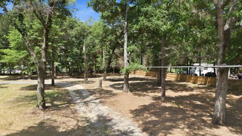 Tiny photo for 8034-8040 N Baby Farm Dr DR #-, Tallahassee, FL 32310 (MLS # 399767)