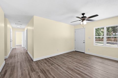 Tiny photo for 8034-8040 N Baby Farm Dr DR #-, Tallahassee, FL 32310 (MLS # 399767)