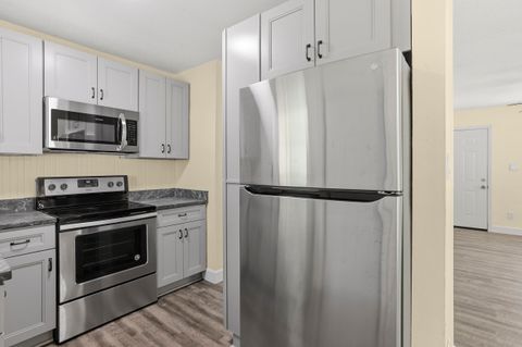 Tiny photo for 8034-8040 N Baby Farm Dr DR #-, Tallahassee, FL 32310 (MLS # 399767)