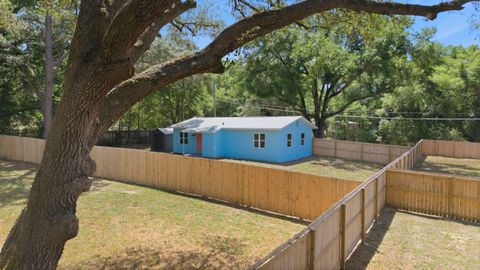 Tiny photo for 8034-8040 N Baby Farm Dr DR #-, Tallahassee, FL 32310 (MLS # 399767)