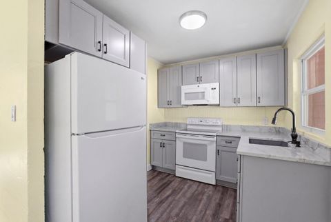 Tiny photo for 8034-8040 N Baby Farm Dr DR #-, Tallahassee, FL 32310 (MLS # 399767)
