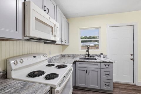 Tiny photo for 8034-8040 N Baby Farm Dr DR #-, Tallahassee, FL 32310 (MLS # 399767)