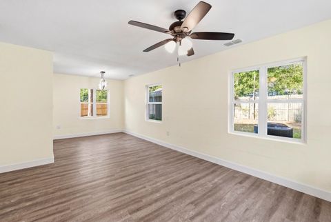Tiny photo for 8034-8040 N Baby Farm Dr DR #-, Tallahassee, FL 32310 (MLS # 399767)