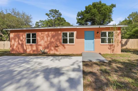 Tiny photo for 8034-8040 N Baby Farm Dr DR #-, Tallahassee, FL 32310 (MLS # 399767)