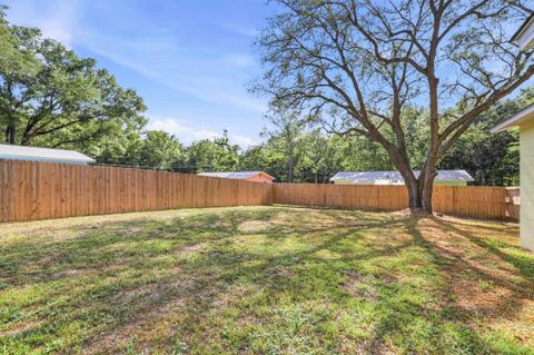 Tiny photo for 8034-8040 N Baby Farm Dr DR #-, Tallahassee, FL 32310 (MLS # 399767)