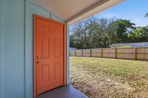 Tiny photo for 8034-8040 N Baby Farm Dr DR #-, Tallahassee, FL 32310 (MLS # 399767)