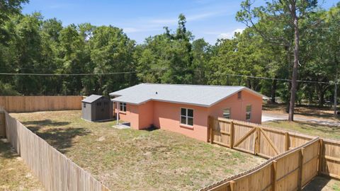Tiny photo for 8034-8040 N Baby Farm Dr DR #-, Tallahassee, FL 32310 (MLS # 399767)