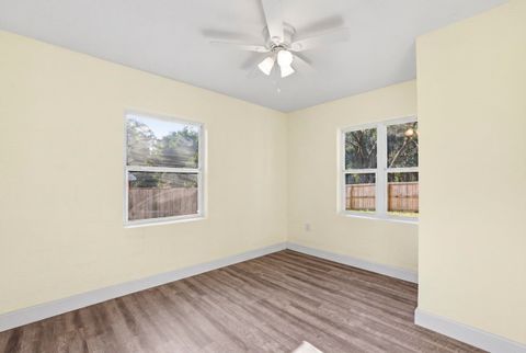 Tiny photo for 8034-8040 N Baby Farm Dr DR #-, Tallahassee, FL 32310 (MLS # 399767)