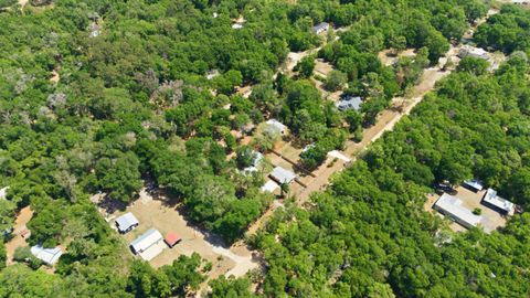 Tiny photo for 8034-8040 N Baby Farm Dr DR #-, Tallahassee, FL 32310 (MLS # 399767)