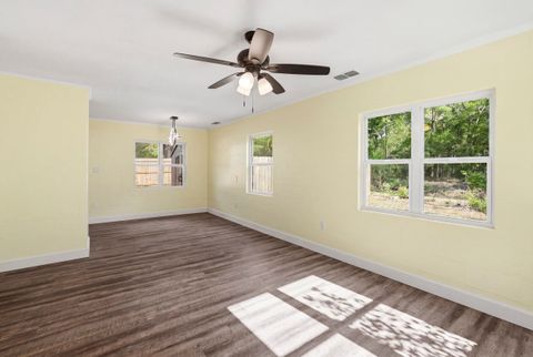 Tiny photo for 8034-8040 N Baby Farm Dr DR #-, Tallahassee, FL 32310 (MLS # 399767)