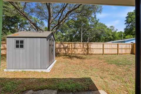 Tiny photo for 8034-8040 N Baby Farm Dr DR #-, Tallahassee, FL 32310 (MLS # 399767)