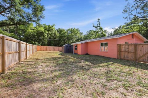 Tiny photo for 8034-8040 N Baby Farm Dr DR #-, Tallahassee, FL 32310 (MLS # 399767)