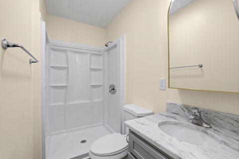 Tiny photo for 8034-8040 N Baby Farm Dr DR #-, Tallahassee, FL 32310 (MLS # 399767)